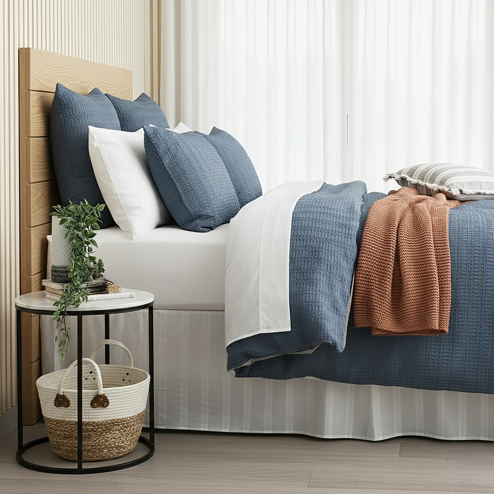 Design Your Perfect Sanctuary