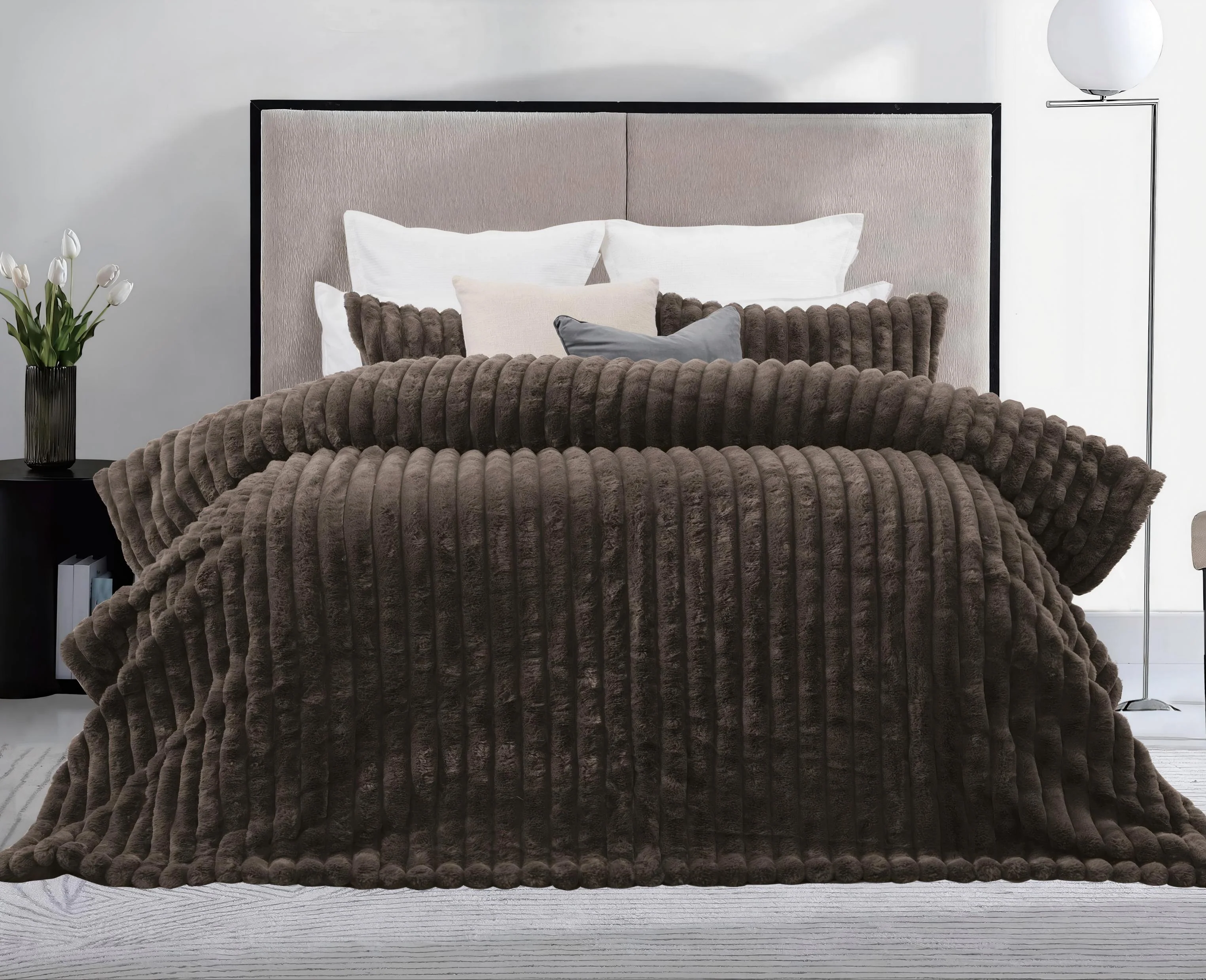 Best Online Bedding Store Australia